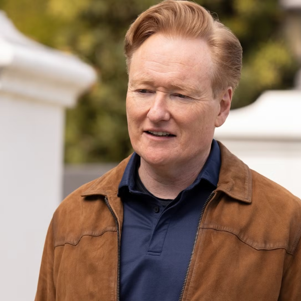 Breaking Down Conan O’Brien’s Net Worth: From TV Shows to Business Ventures