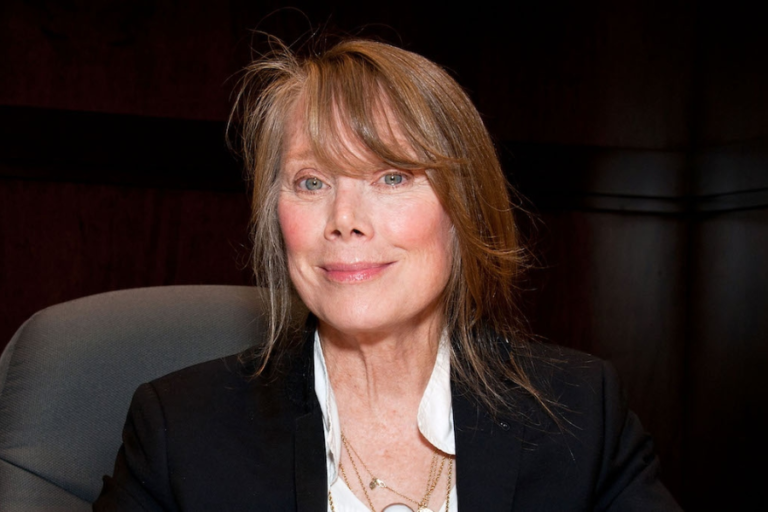 sissy spacek net worth