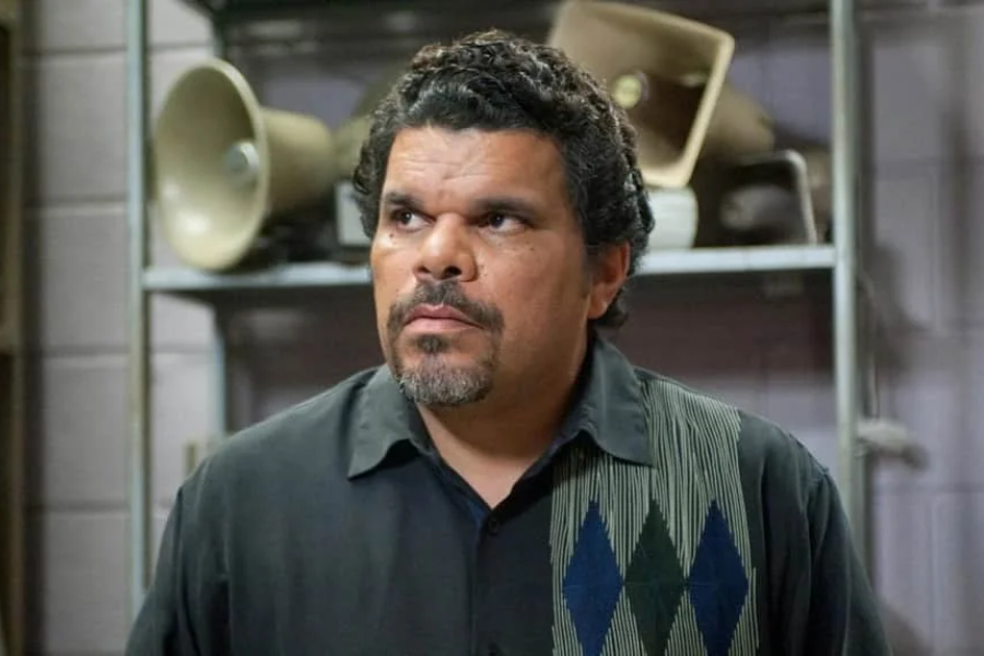 luis guzman net worth