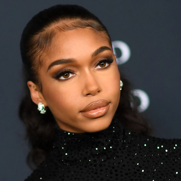 Lori Harvey’s Height: How Tall Is the Model and Entrepreneur?